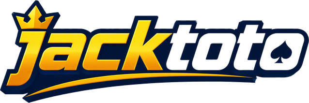 jacktoto